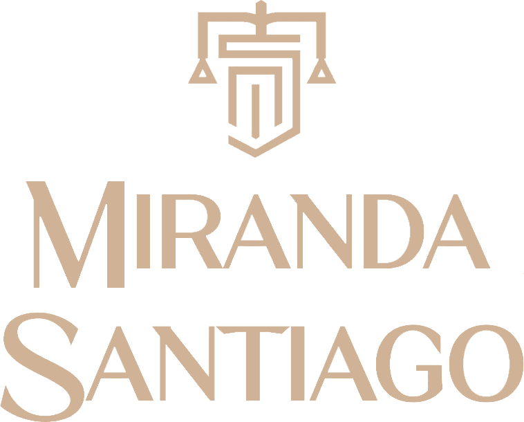 Miranda Santiago Legal Group